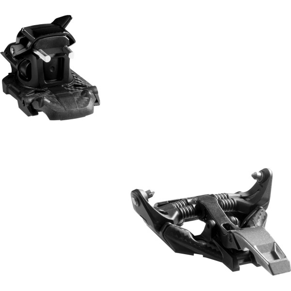 DYNAFIT TLT Speed 9180 black -