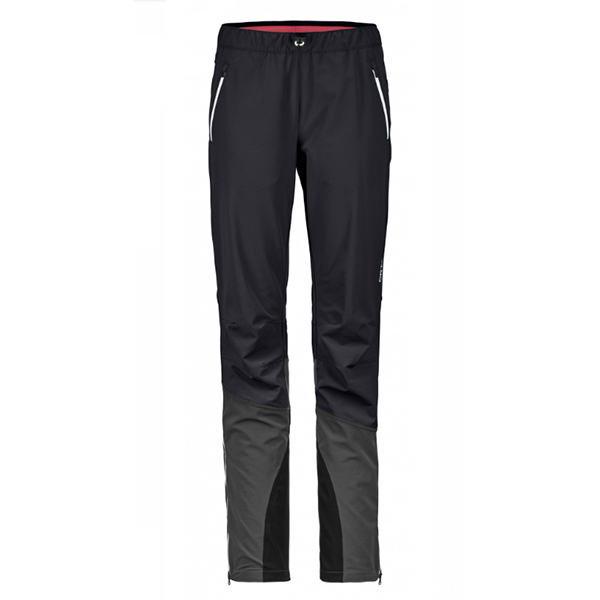 ORTOVOX Ortovox Tofana Pants Women night blue M