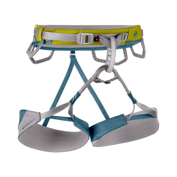 MAMMUT Togir 4558 guava-chill L