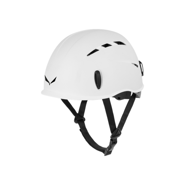 SALEWA HELMET TOXO - -