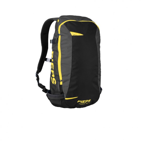 PIEPS Pieps Track 20 Woman black -