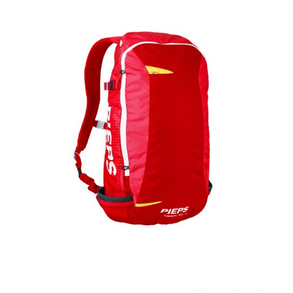 PIEPS Pieps Track 20 Red -