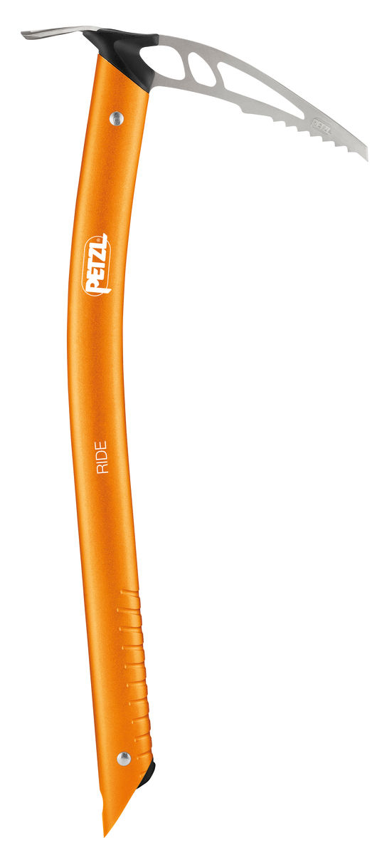 PETZL Petzl Ride - -