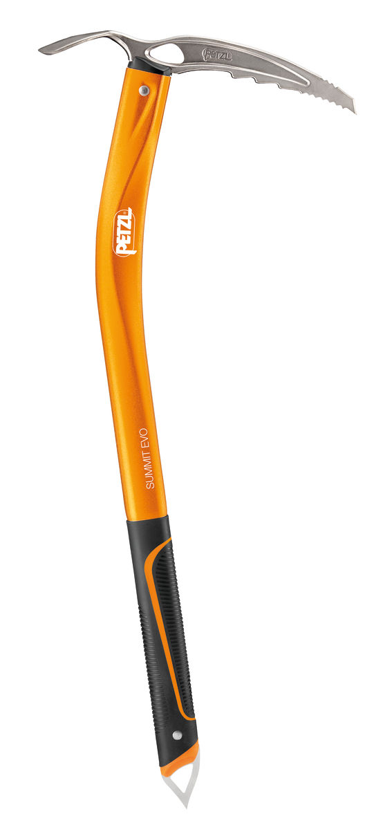 PETZL Petzl Summit Evo - 66