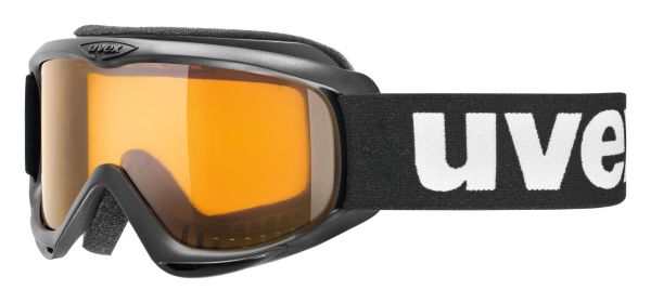 UVEX uvex snowcat 1119 white -