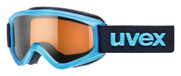 UVEX uvex speedy pro 4012 blue -