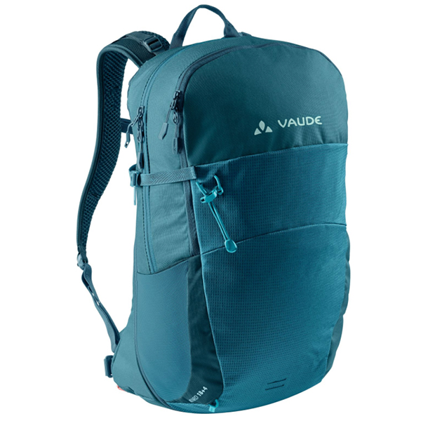 VAUDE Wizard 18+4 333 blue sapphire -