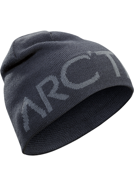 ARCTERYX Arcteryx Word Head Toque orion/proteus -
