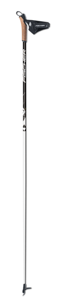 FISCHER RC3 000 - 155