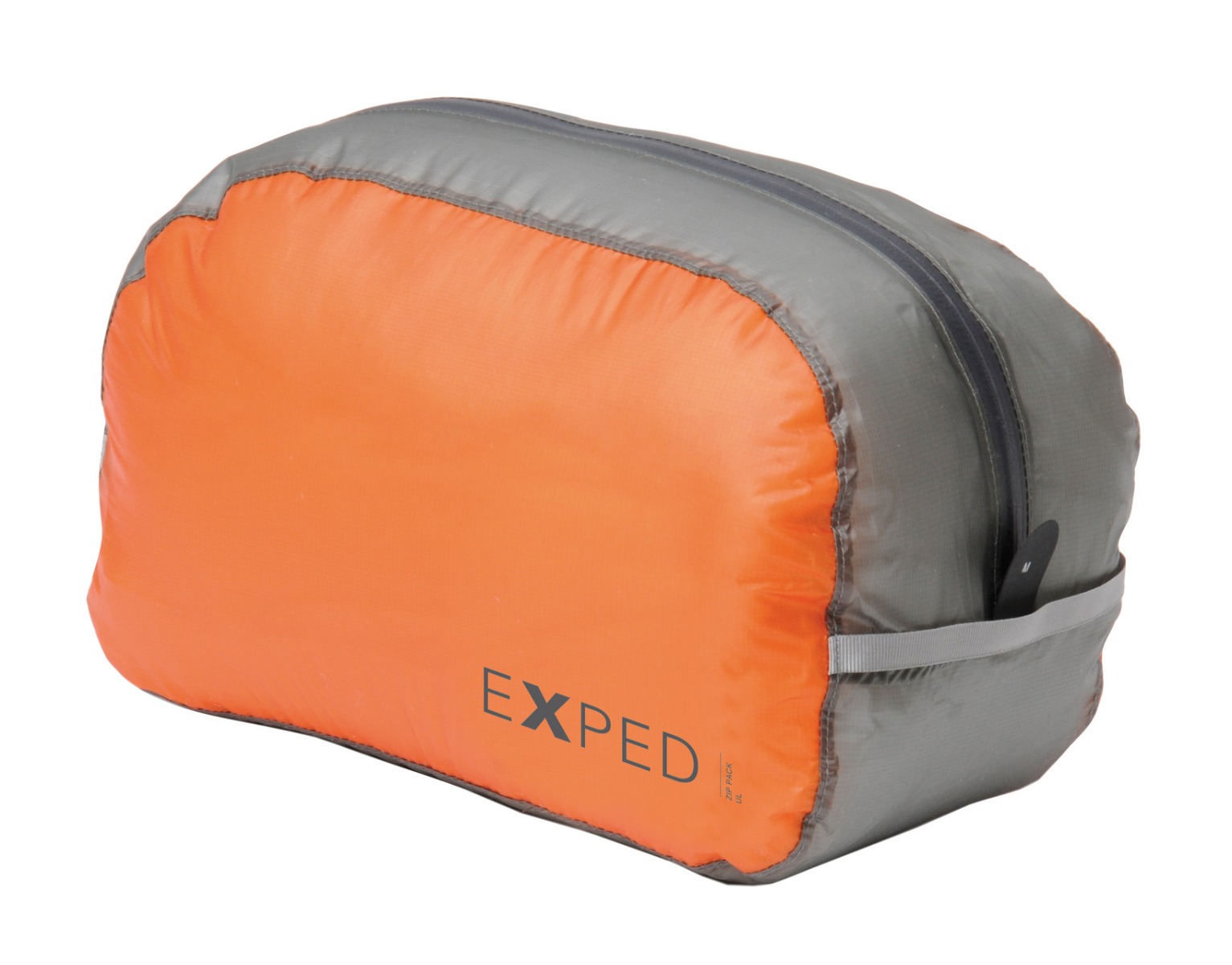 EXPED EXPED Zip Pack UL M - -