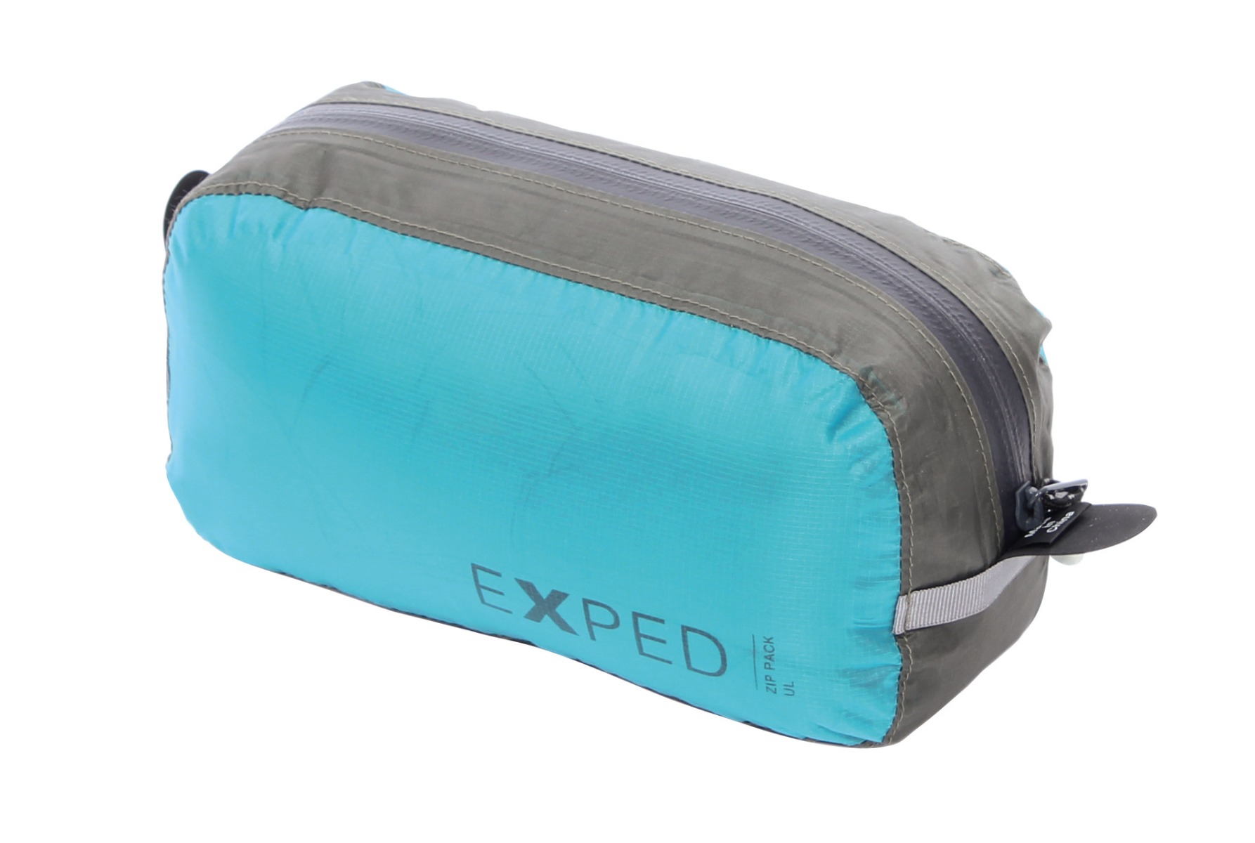 EXPED EXPED Zip Pack UL XS - -